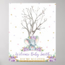 Search for fingerprint balloons posters For her