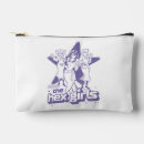 Search for hex accessories Scooby doo