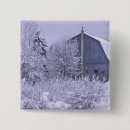 Search for barn in winter badges Tree