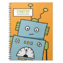 Search for cute robot Kids