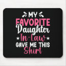 Search for mother s day mousepads Floral