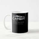 Search for funny car mechanic mugs Dad