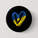 Search for anti war badges Slava ukraini