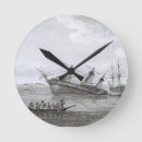 Search for colonisation art William