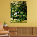 Search for 1881 posters Impressionism