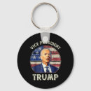 Search for belfast key rings Anti republican