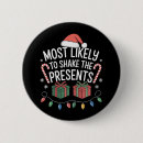Search for shake badges Festive