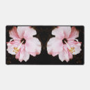 Search for tinted mousepads Nature