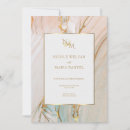 Search for alcohol wedding invitations Elegant