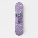 Search for risque skateboards Little miss sunshine