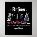 Search for funny christmas posters Make