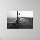 Search for black and white fish art Beach