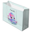 Search for octopus birthday Cute