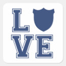Search for support police stickers Hero
