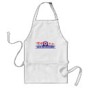 Search for god aprons Religion