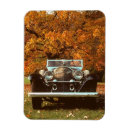 Search for convertible magnets Automobile