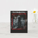 Search for funny adult halloween cards Spooky