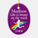 Search for runner christmas tree decorations Cross country