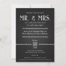Search for elegant gothic invitations Fall