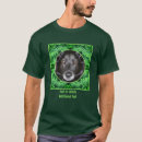 Search for fern tshirts Nature