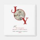 Search for fun christmas cards Joy