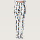 Search for butterflies leggings Moth