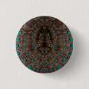 Search for medium badges Darrell gulin