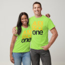 Search for christmas activewear Faith