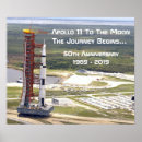 Search for apollo 11 posters Moon