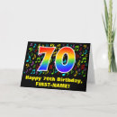 Search for 70th birthday wishes 70 years old