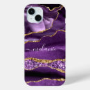 Search for females electronics Marble
