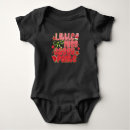 Search for sassy baby clothes Cute
