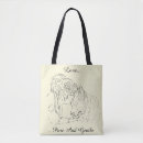 Search for tender bags For her