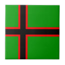 Search for national flag tiles Patriotic