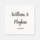 Search for rustic wedding table decor Calligraphy