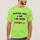 Search for hyphy clothing Dumb