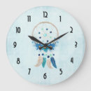 Search for dreamcatcher clocks Magic
