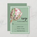 Search for holiday party rsvp cards Elegant
