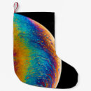 Search for planet christmas stockings Pattern