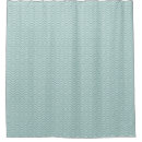 Search for green leaf shower curtains Nature inspired