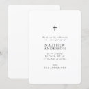 Search for rest in peace cards Funeral