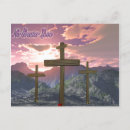 Search for easter party postcards Christian