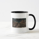 Search for new york at night mugs States