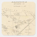 Search for rockingham stickers Map