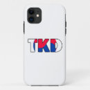 Search for tae kwon electronics Taekwondo