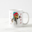 Search for english xmas mugs Animals