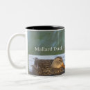 Search for mallard mugs Photography