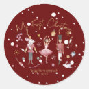 Search for nutcracker stickers Kids