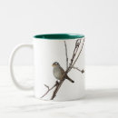 Search for sparrow mugs Wing