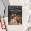 Search for unique funny wedding invitations Newspaper